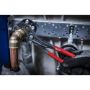Afbeelding - https-www-ez-catalog-nl-Asset-8b221ecc46f84a4e88bc9eab952c417e-ImageFullSize-4932492459-App-1-jpg